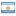 cynthiazyngier.com.ar server is located in Argentina